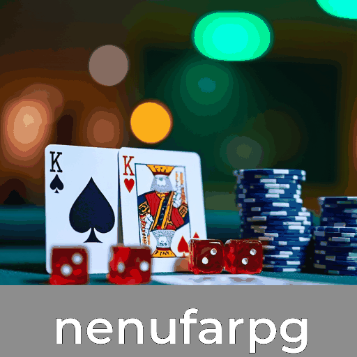 Explore o Poder do App Móvel nenufarpg: Apostas Simplificadas