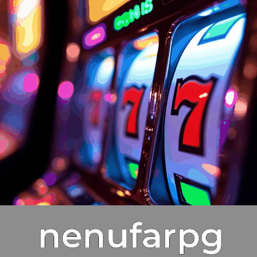 Nenufarpg: Excelência em Apostas Esportivas no Brasil