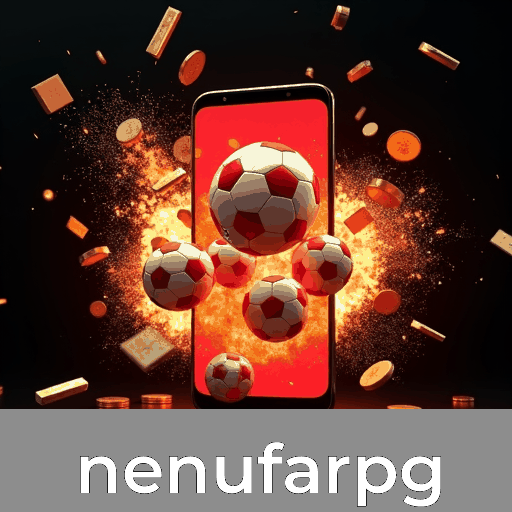 Experimente o Acesso Exclusivo em nenufarpg