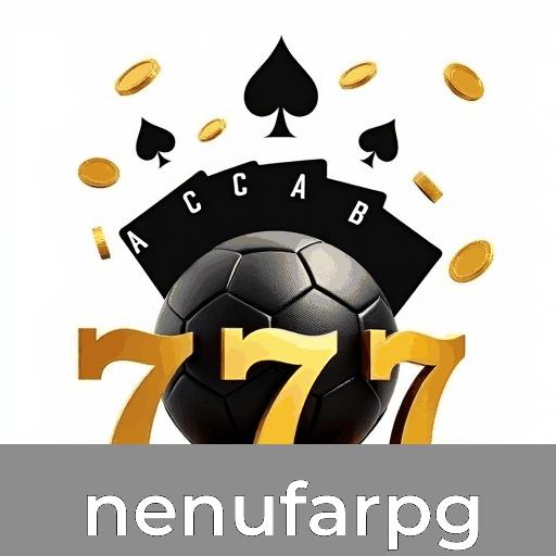 Experimente o Acesso Exclusivo em nenufarpg