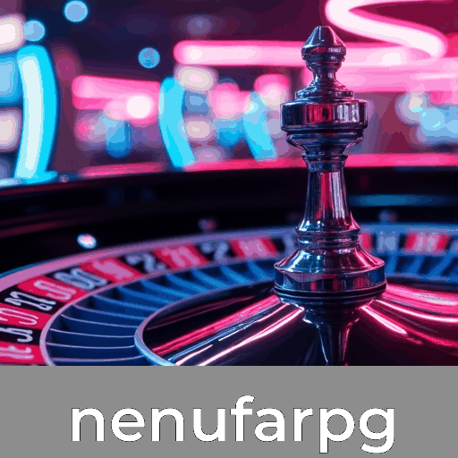 Experimente o Acesso Exclusivo em nenufarpg